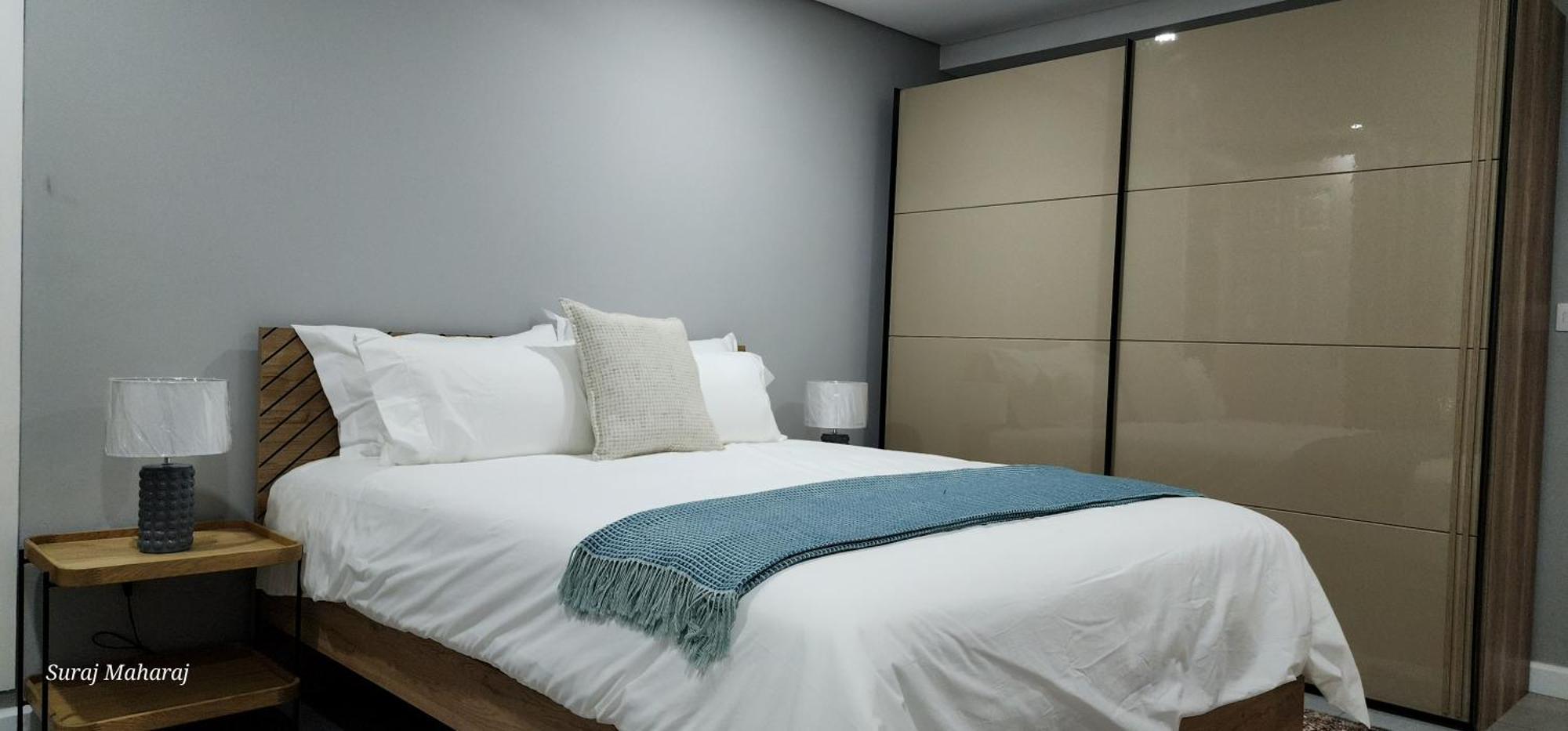 Driftwood Beach Apartment "Oasis In Paradise" Flic-en-Flacq Dış mekan fotoğraf